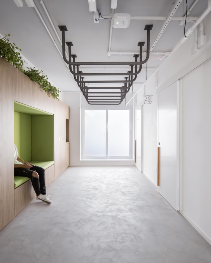 Alice House Medical Clinic - 0