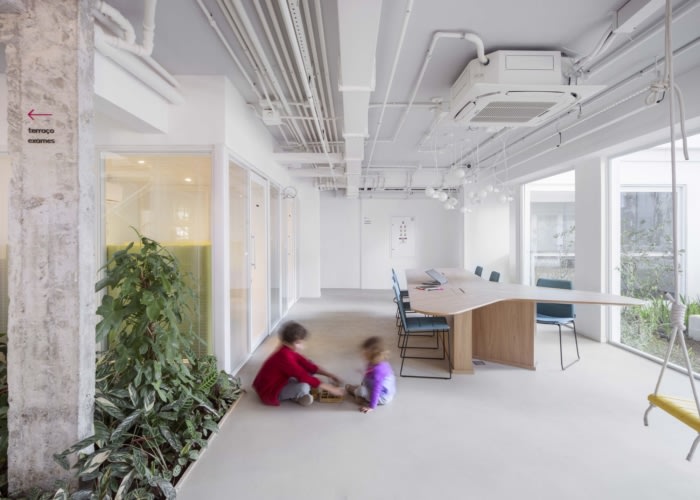 Alice House Medical Clinic - 0