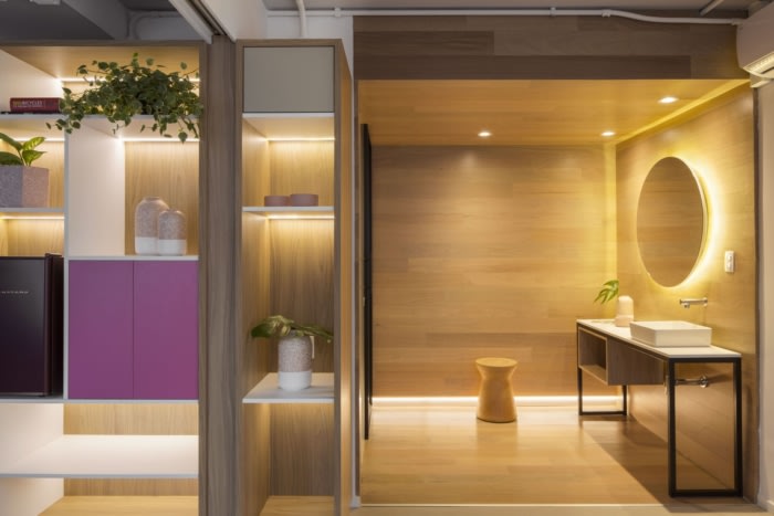 Alice House Medical Clinic - 0