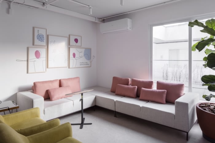 Alice House Medical Clinic - 0