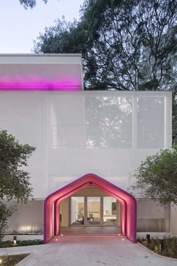 Alice House Medical Clinic - 0