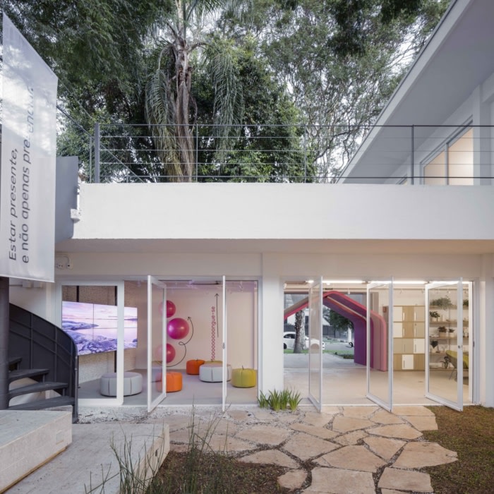 Alice House Medical Clinic - 0