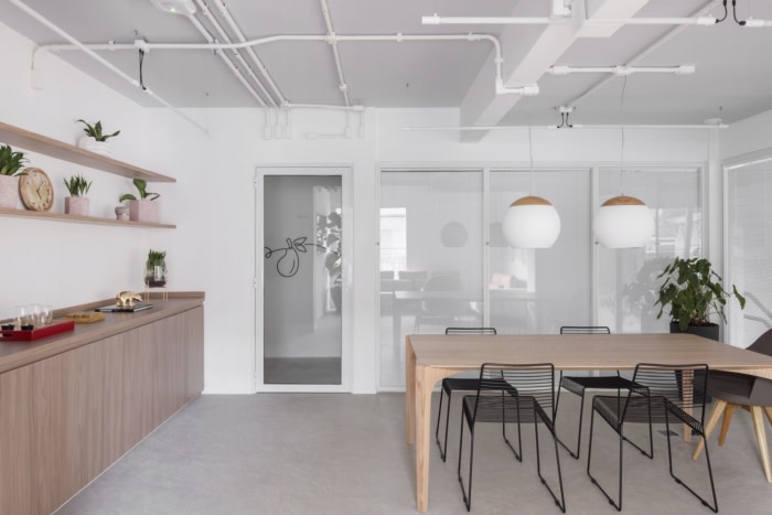 Alice House Medical Clinic - 0