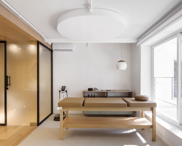 Alice House Medical Clinic - 0