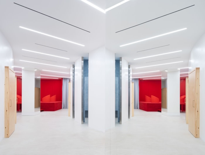Impress Dental Clinic Valencia - 0