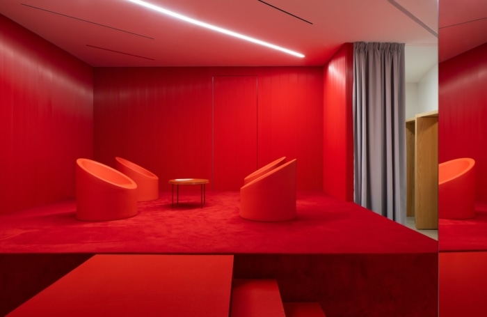 Impress Dental Clinic Valencia - 0