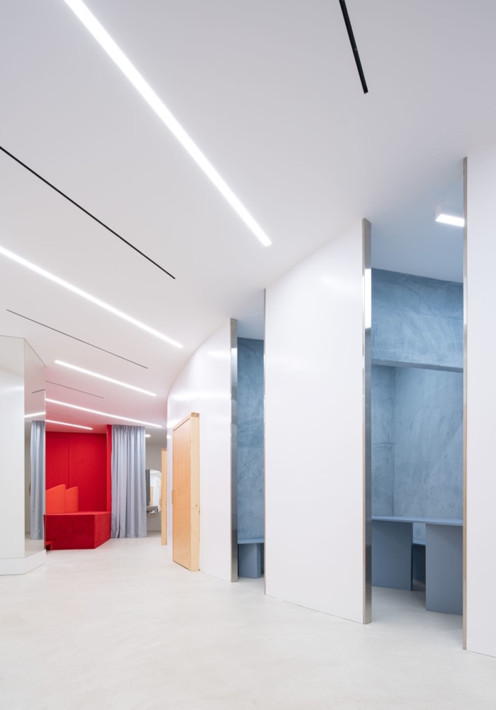 Impress Dental Clinic Valencia - 0