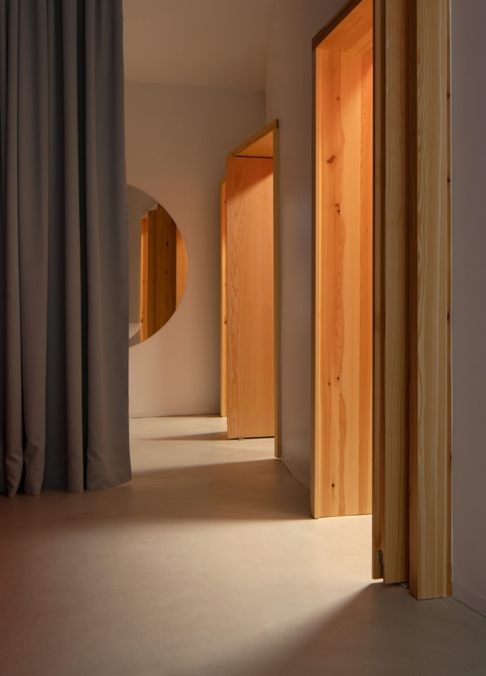 Impress Dental Clinic Valencia - 0
