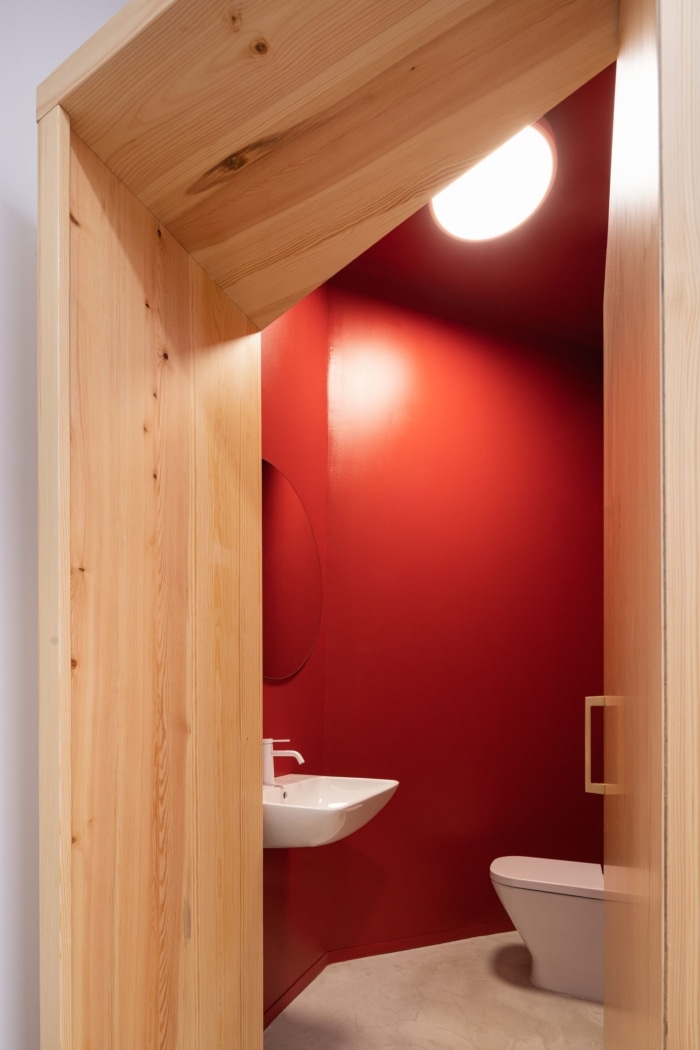 Impress Dental Clinic Valencia - 0
