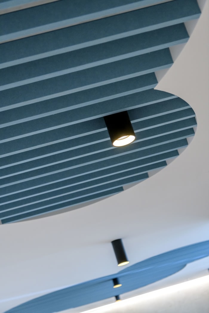 North Eastern Community Hospital - Payneham Aged Care Ward - 0