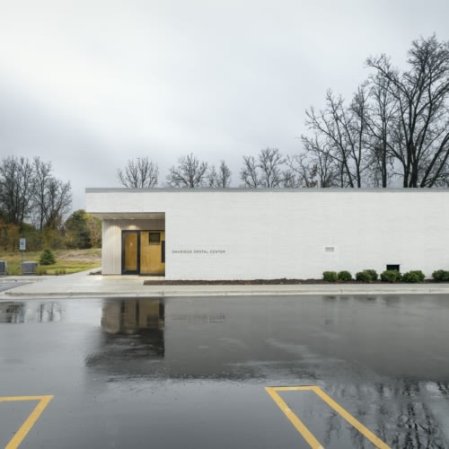 recent Jeffrey Kilmer healthcare photography projects