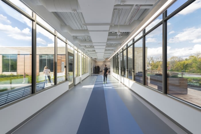OhioHealth - Neuroscience Wellness Center - 0