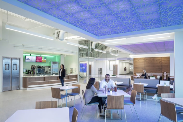 Children's Mercy Research Institute - 0