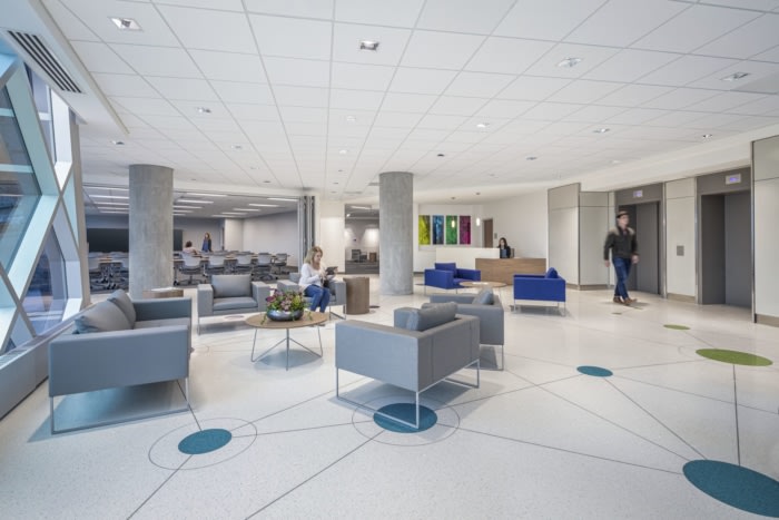 Children's Mercy Research Institute - 0