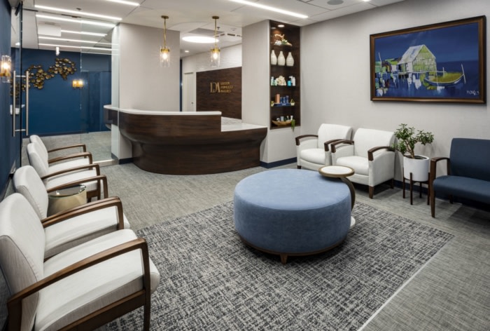 Loudoun Dermatology Associates Clinic - 0