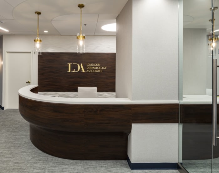 Loudoun Dermatology Associates Clinic - 0