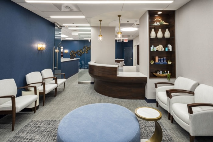 Loudoun Dermatology Associates Clinic - 0