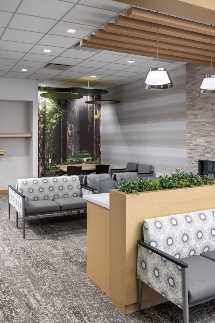 M Health Fairview - River Falls - 0