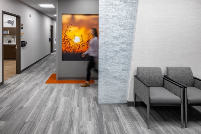 M Health Fairview - River Falls - 0