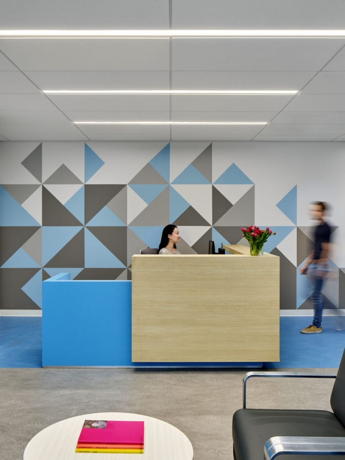 Unity Health Benning Road - 0