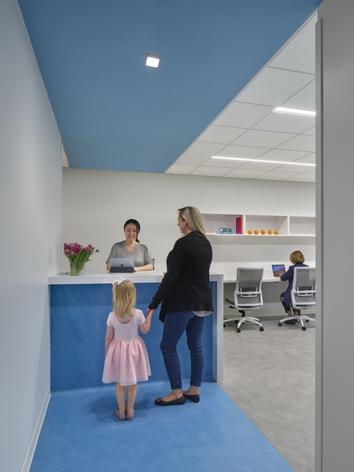 Unity Health Benning Road - 0