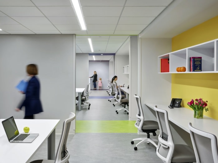 Unity Health Benning Road - 0