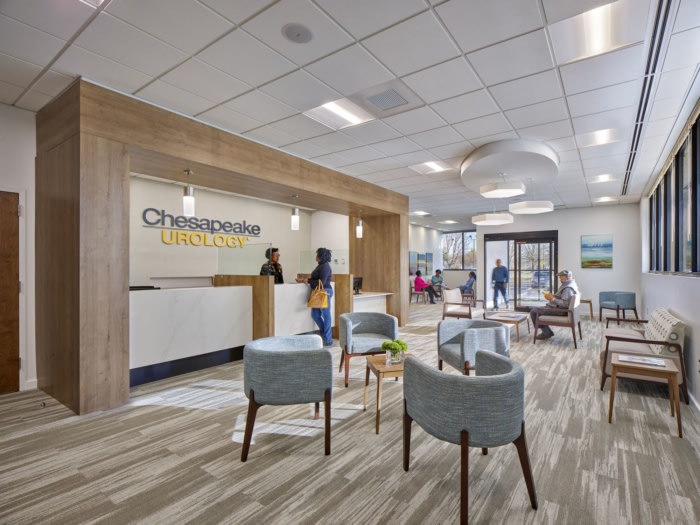Chesapeake Urology - 0
