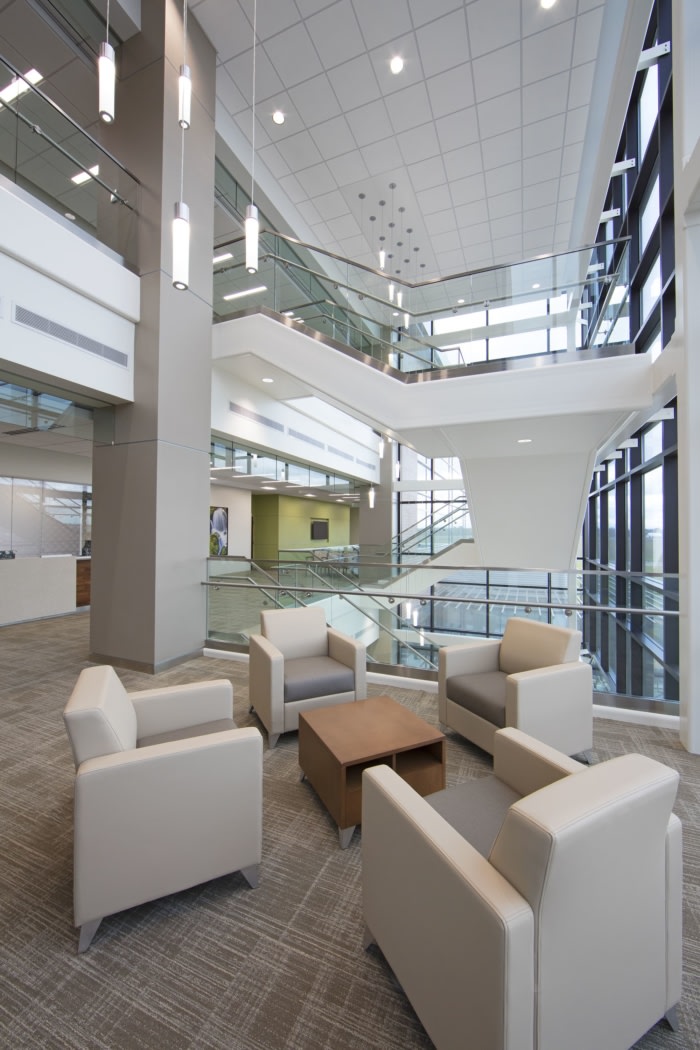 Franciscan Health at Stones Crossing Medical Offices and ExpressCare - 0