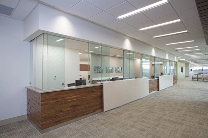 Franciscan Health at Stones Crossing Medical Offices and ExpressCare - 0