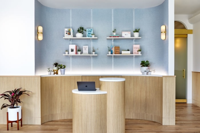 Liv by Advantia Health - 0