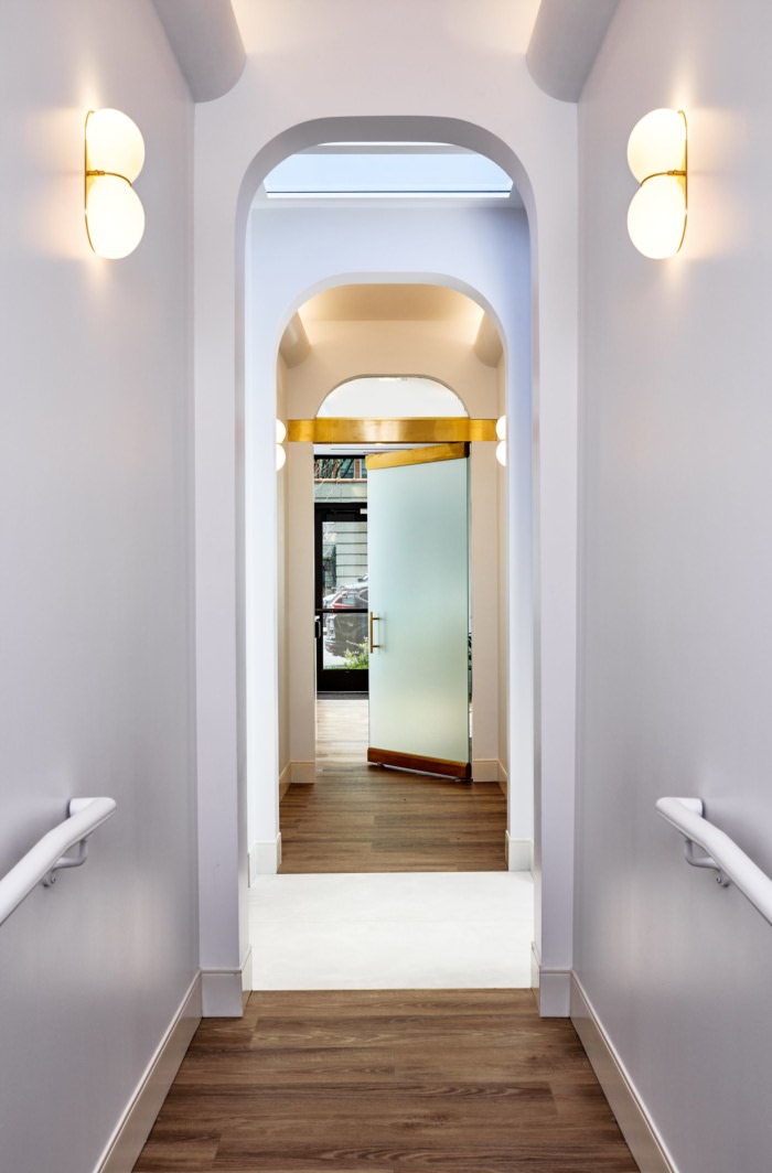 Liv by Advantia Health - 0