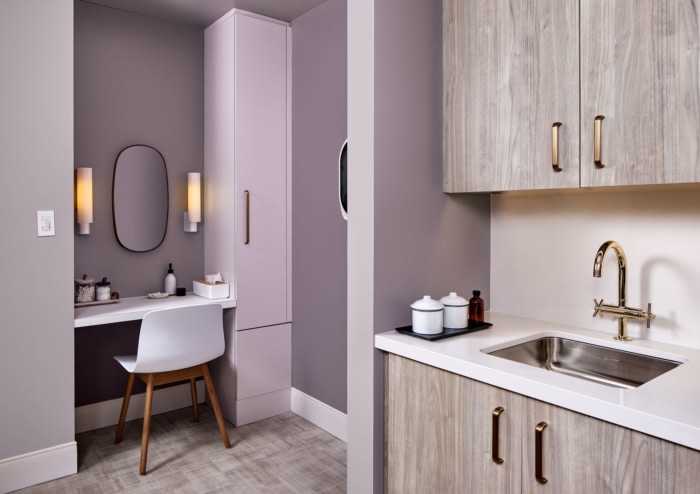 Liv by Advantia Health - 0