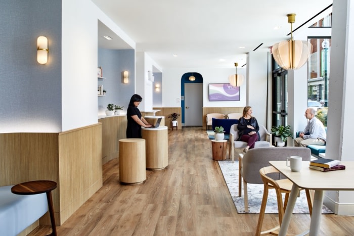 Liv by Advantia Health - 0