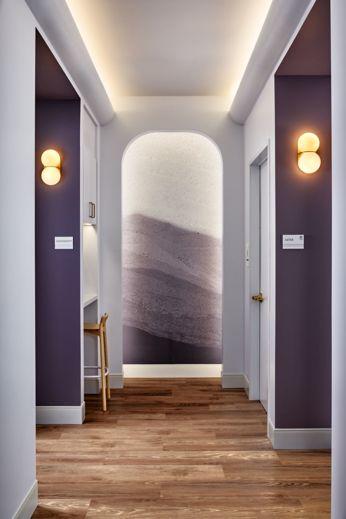Liv by Advantia Health - 0