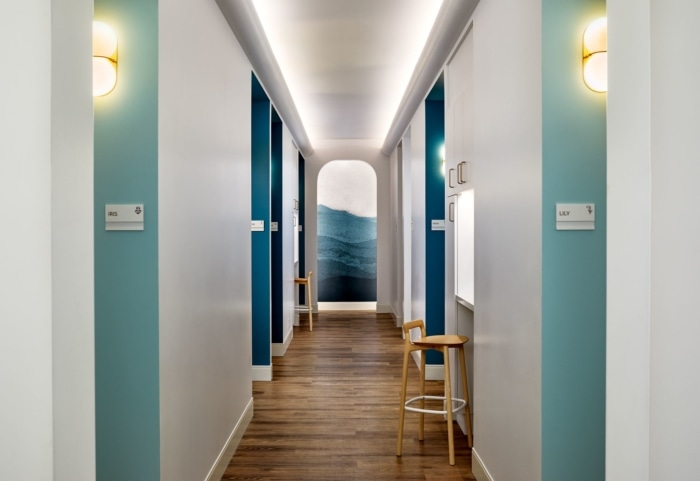 Liv by Advantia Health - 0