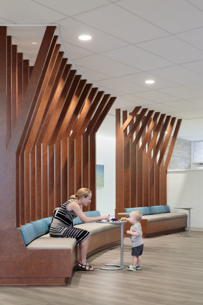 Mercy Health, Deerfield Medical Center - 0