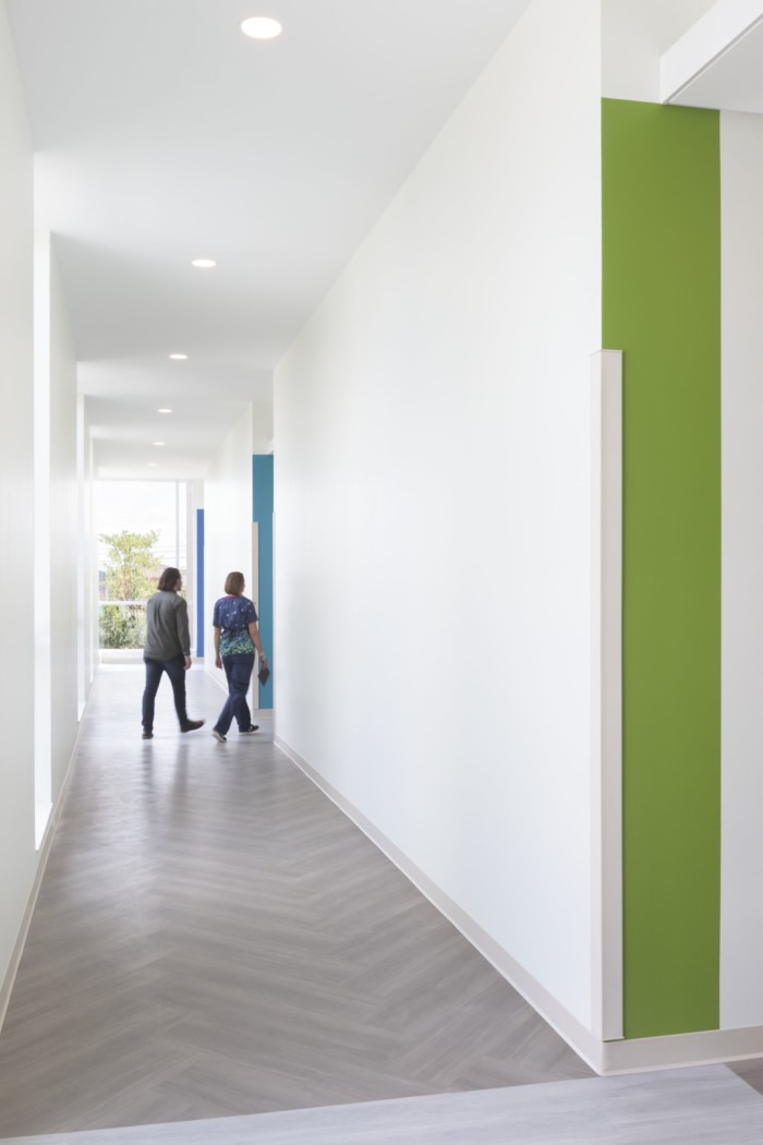 Mercy Health, Deerfield Medical Center - 0