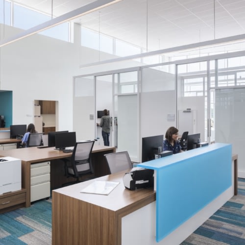 Mercy Health, Deerfield Medical Center