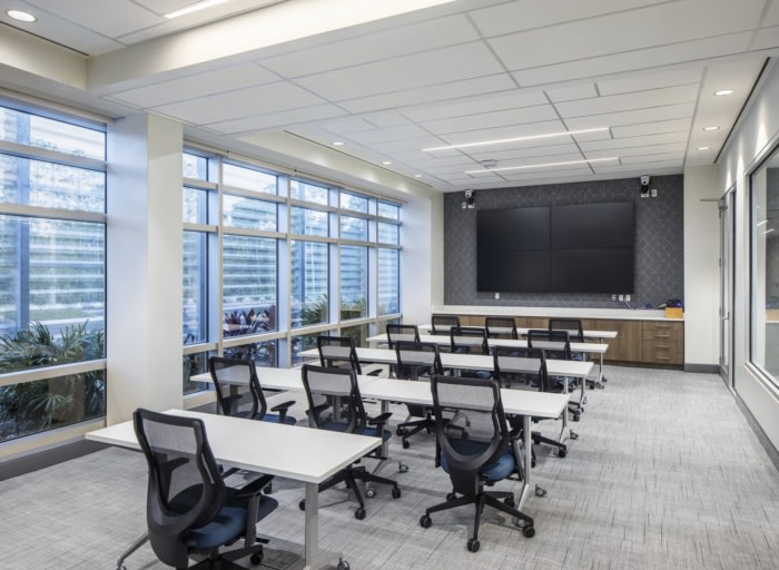Steward Health Care Melbourne Regional Medical Center - Spinal & Orthopedic Surgical Center of Excellence - 0