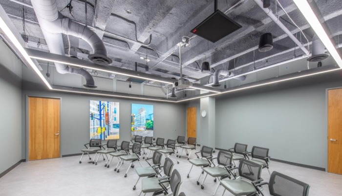 Emory's Mild Cognitive Impairment (MCI) Empowerment Program Center - 0