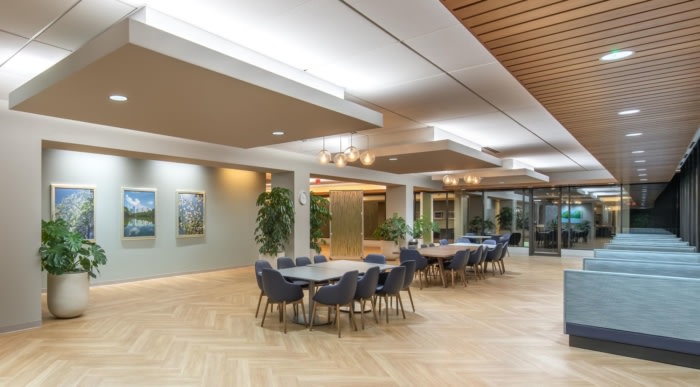 Emory's Mild Cognitive Impairment (MCI) Empowerment Program Center - 0
