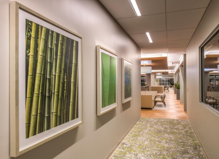 Emory's Mild Cognitive Impairment (MCI) Empowerment Program Center - 0