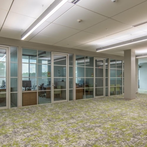 Emory's Mild Cognitive Impairment (MCI) Empowerment Program Center