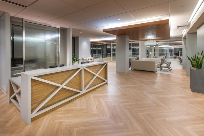 Emory's Mild Cognitive Impairment (MCI) Empowerment Program Center - 0