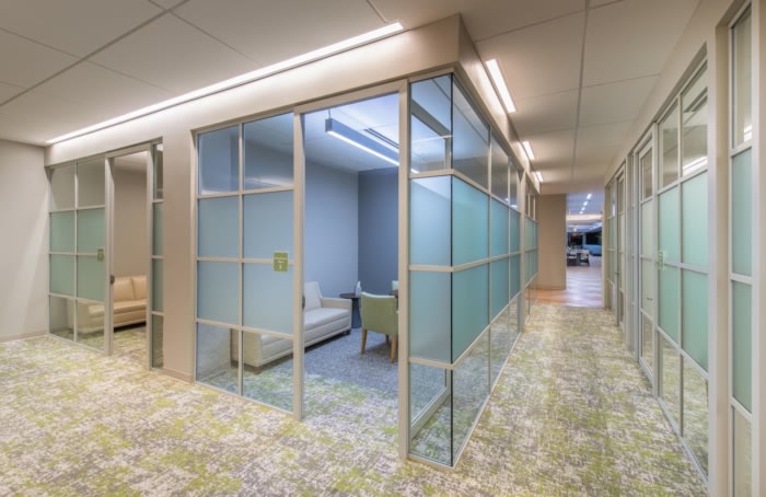 Emory's Mild Cognitive Impairment (MCI) Empowerment Program Center - 0
