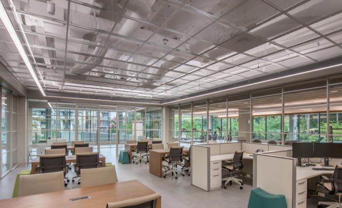 Emory's Mild Cognitive Impairment (MCI) Empowerment Program Center - 0