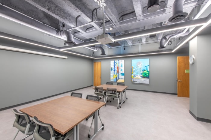 Emory's Mild Cognitive Impairment (MCI) Empowerment Program Center - 0