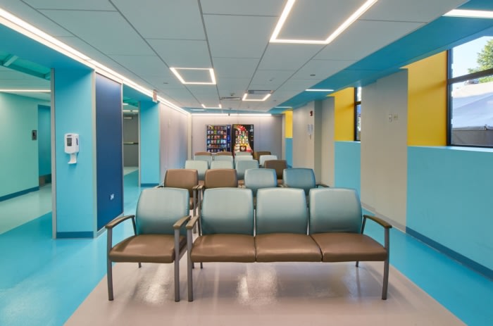 Humboldt Park Health - 0