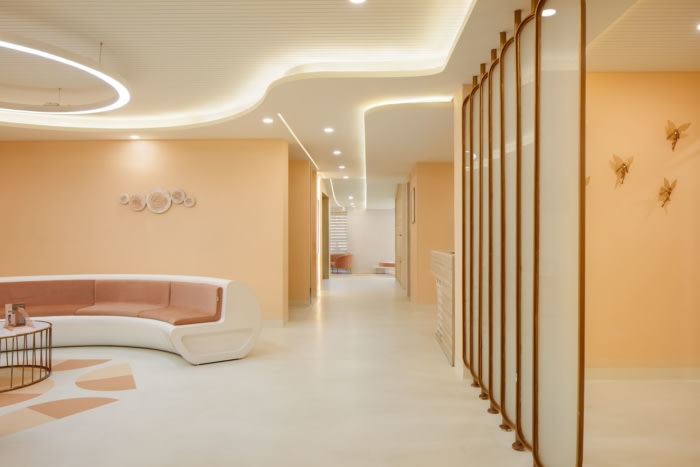 La Midas Wellness Center - 0