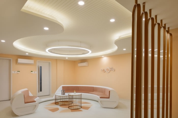 La Midas Wellness Center - 0